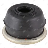 ������� Jikiu /Mitsubishi L200 1996-2007 Montero Pajero 1991-1999 Delica 1986-1999; 31.8*27*14.75; CE23001; MTRB502 5682843010 CE23001 ����