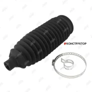 ������� ������� ����� Jikiu /Hyundai Solaris 2010-2014 2014-2016 Kia Rio 2011-2015 2015-2017; CG11014; 3494001 38921 577400U0 CG11014 ����