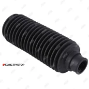 ������� ������� ����� /��� Toyota Land Cruiser Prado 1995-1997 Hilux Surf 185; 27*56*187; CG21001; 4553535010 4553535030TR1030 CG21001 ����