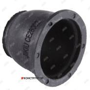 ������� ����������� ���� ������� Jikiu CE28002 CE28002 ����
