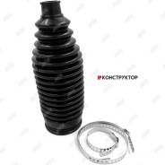 ������� ������� ����� Jikiu CG21008 CG21008 ����