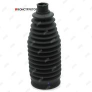 ������� ������� ����� / Jikiu ��� Qashqai 2013- Sylphy 2015- Corolla 2000-08 Fielder 2000-06 Runx 2001-06 Spacio 2001-07 Prius 2003-11 Wish 2003-09; C...