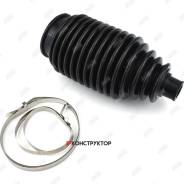 ������� ������� ����� Jikiu ��� Toyota Mark II Chaser 1992-1996 GX90; 13.5*44*155; CG21012; 4553530010 4553520150 4553520290 CG21012 ����