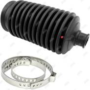 ������� ������� ����� Jikiu CG21014 CG21014 ����