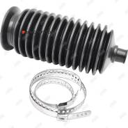 ������� ������� ����� Jikiu CG21020 CG21020 ����
