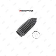 ������� ������� ����� Jikiu CG21065 CG21065 ����