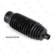 ������� ������� ����� Jikiu /Mitsubishi Lancer 2000-2013 Cargo 2003-2008 Mirage 1995-2002 Dingo 2000-2002; CG23002; 371 039 M18CS30Z CG23002 ����