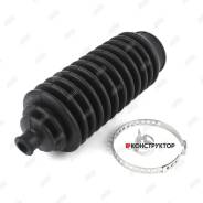������� ������� ����� Jikiu ��� MMC Delica Renault Logan Sandero; 11*44*187; CG23009; MR151976 RP2096 R2021 CG23009 ����