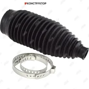 ������� ������� ����� Jikiu /Mitsubishi L200 1998- Nativa 2008- Pajero Sport 2008-2016 Triton 2005- KB4T KB9T KB7T KA9T KB5T K57T K KB8T KA5T KH4W KG4...