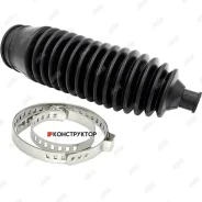 ������� ������� ����� Jikiu /Mitsubishi Airtrek CU2W/CU4W 2001-2005 Outlander CU4W/CU5W 2001-2010 Lancer 2000-2013 Cedia 2000-2007 Evolution IX 2000-2...