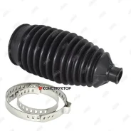 ������� ������� ����� Jikiu CG28005 CG28005 ����