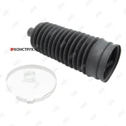 ������� ������� ����� Jikiu CG28022 CG28022 ����