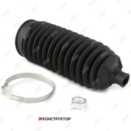 ������� ������� ����� / Jikiu ��� Acura RDX 2006-12 Honda Civic TypeR 2015-17 CR-V 2006-13 Infiniti FX30 FX35 FX37 FX50 QX70 2010-19 Nissan Murano 200...