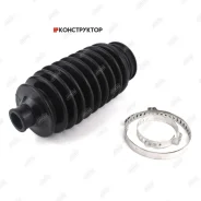 ������� ������� ����� Jikiu /Honda Civic 2005-2012 Coupe FG1 FG2 Type R 2007-2010 VIII FD7; CG28017; 347 031 O18206LZ CG28017 ����