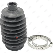 ������� ������� ����� Jikiu /Honda Civic 2005-2012 FA1 FA2 FA3 FA5 FG1 FG2 FD1 FD2 FD3 FD4 FD6 FD7; CG28012; 347 030 O18206RZ CG28012 ����
