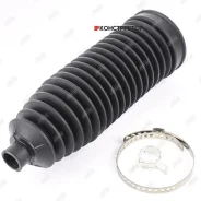 ������� ������� ����� Jikiu /BMW 730i E65 2003-2008 � ��; Land Rover Range III L322 LM 2002-2013; CG32003; 32130396405 32136751026 CG32003 ����