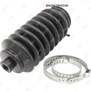 ������� ������� ����� /������ /����� Jikiu ��� Honda CR-V 1997-2001 Domani Integra 1993-2000 1996-2001; 9.5*43*158; CG28001; 53534SV1N01 53534SR3N52 C...