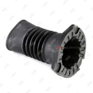 ������� ������������ Jikiu CS21002 CS21002 ����