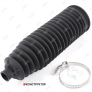 ������� ������� ����� Jikiu /BMW 116i F20 2011-2015 � ��; Volkswagen California 7EC 2009-2015 Campmobile 7HC 2004-2009; CG32004; 32106779622 321067958...