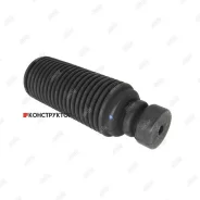 �������-�������� ������������ Jikiu CS21005 CS21005 ����