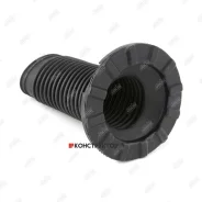 ������� ������������ | ����� | Jikiu CS21009 CS21009 ����