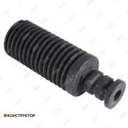 ������� ������������ Jikiu /Toyota Caldina 1992-2002 Carina 1996-2001 Corona Premio; CS21029; 4834120290 4834120280 CS21029 ����