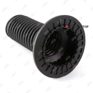 ������� ������������ Jikiu CS21048 CS21048 ����