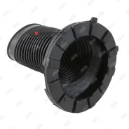 ������� ������������ Jikiu /Lexus ES300 MCV30R 2001-2006 ES330 MCV31 2003-2006 Toyota Camry 2001-2012 Windom MCV30; CS21026; MAB1017 Tshbmcv30F 481570...