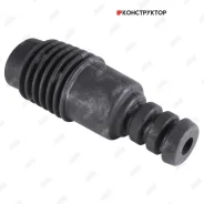 ������� ������������ / �������� Jikiu ��� Nissan AD Expert 2006- Bluebird 2005-19 Cube 2002- March 2002-10 Note 2005-13 Tiida 2004-15 Wingroad 2005; C...