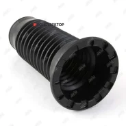 ������� /�������� ������ /����� Jikiu ��� Toyota Yaris KSP90 NLP90 NSP90 SCP90 NCP90 ZSP90 -2005; CS21022; (TSHB-KSP90F) ST4815752030 CS21022 ����
