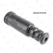 �������-�������� ������������ Jikiu CS23005 CS23005 ����