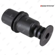 �������-�������� ������������ Jikiu CS28001 CS28001 ����