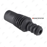 ������� ������������ / �������� Jikiu ��� Duster 2015- Sandero 2008-2014 LADA Largus 2012- Nissan Almera Terrano 2014- Renault Clio 1998-2012 Logan 20...