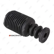 ������� ������������ / �������� Jikiu ��� C-Crosser 2007-12 C4 Aircross 2012-17 Airtrek 2001-05 Outlander 2001-10 ASX 2010 Lancer 2000-17 Delica D:5 2...