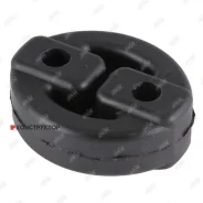 ��������� ��������� Jikiu ��� Mitsubishi Outlander 2006- Lancer Cedia 2000-2003 2001- Pajero IO Pinin; ? ��������� =11mm; EP21013; 286581R000 287602G0...