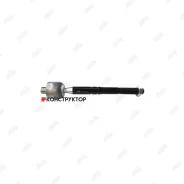 ������� ���� Jikiu /Lexus LS460 2006-2017 LS600H 2007-2017 Toyota Avalon 2012-2018 Camry 2011-2017 Aurion 2011-; ER21130; 0122GSV50 C2538LR CR0677 ER2...