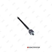 ������� ���� /�������� ������ /����� Jikiu ��� Toyota Crown 2003-2012 Mark X 2004-2019 Lexus GS460/430/250 2006-2011 2WD; ER21270; (KRE1125 CRT-93 012...