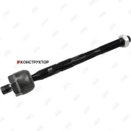 ���� ������� ER11014 * Jikiu ER11014 ����
