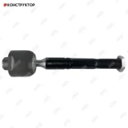 ������� ���� /������ /����� Jikiu ��� Toyota Land Cruiser LX570 2007- GRJ200 UZJ200; ER21120; (SR-T120 TG-45503-60030 KRE1015) 0122GRJ200 ER21120 ����