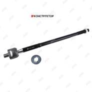 ������� ���� /������ /����� Jikiu ��� Toyota Corolla 1997-2000 Premio Allion Runx 4WD; ER21049; (TG-45503-29245 TG-45503-19265 TG4550329625) SR3650 CR...