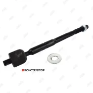 ������� ���� /������ /����� Jikiu ��� Toyota Corolla ZZE140 AZE141 ZRE142; L290mm; ER21360; (SR-T360 KRE1009 ) 4550302200 4550312450 ER21360 ����