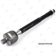 ������� ���� Jikiu /Lexus RX200T 2015-2022 RX270 2010-2015 RX300 2017-2022 RX350 2008-2022 RX450H 2009- Toyota Highlander 2005-2019 Kluger 2007- Venza...