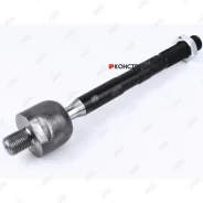 ������� ���� Jikiu /SsangYong Kyron 2005-2015 Rexton 2001-2006; ER14002; 1422REX 89114 C2466LR ER14002 ����