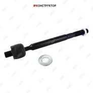 ������� ���� Jikiu /Lexus NX200 2014-2021 NX200t 2014-2017 NX300 2017-2021 Toyota GranAce 2019- Harrier 2013-2020 Hiace Mark X Zio 2007-2013 RAV 4 200...