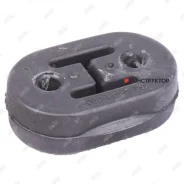 ������� ��������� /������ Jikiu ��� Honda Civic Accord 1996-2001 1997-2002; 18215-671-000; EP28002; O3129200 EP28002 ����