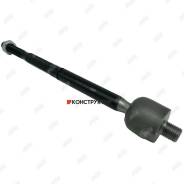 ������� ���� /������ /����� Jikiu ��� Toyota Vitz 1999-2005 Platz Ist 2003-2010 BB 2001-2007 Probox 2002-2015 NCP1# NCP12 NCP60 NCP30 NCP51; ER21009...