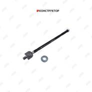 ������� ���� /������ /����� Jikiu ��� Toyota Corolla Sprinter 1987-1992; ER21650; (KRE1100 SR-2801) 4550319135 CRT14 ER21650 ����