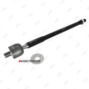 ������� ���� /Jikiu ��� Toyota /Avalon Camry Gracia Mark2 Pronard Scepter Sienna Solara Windom /Lexus ES300 1996-2003; ER21930; 4550339135 SR2930 0122...