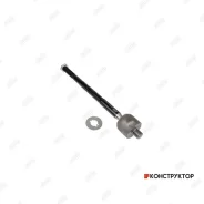 ������� ���� /������ /����� Jikiu ��� Nissan Serena 1999-2005 Avenir 2000-2005 Expert 2001-2005 Liberty 1998-2004 Primera 2001-2007; ER22090; (TG48521...