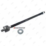 ������� ���� /������ /����� Jikiu ��� Toyota Corolla Sprinter AE10# AE11#; ER21961; (TG-45503-29365 KRE1092 CRT-28) 4550319215 4550309130 ER21961 ����